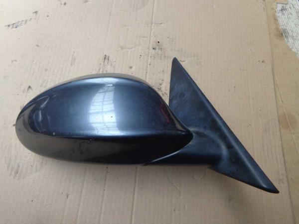 RETROVISEUR DROIT ELECTRIQUE - Vue 1